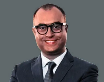Utpal Das